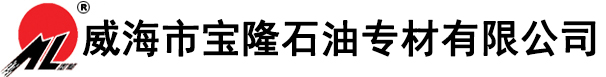 华体会（中国） 官方